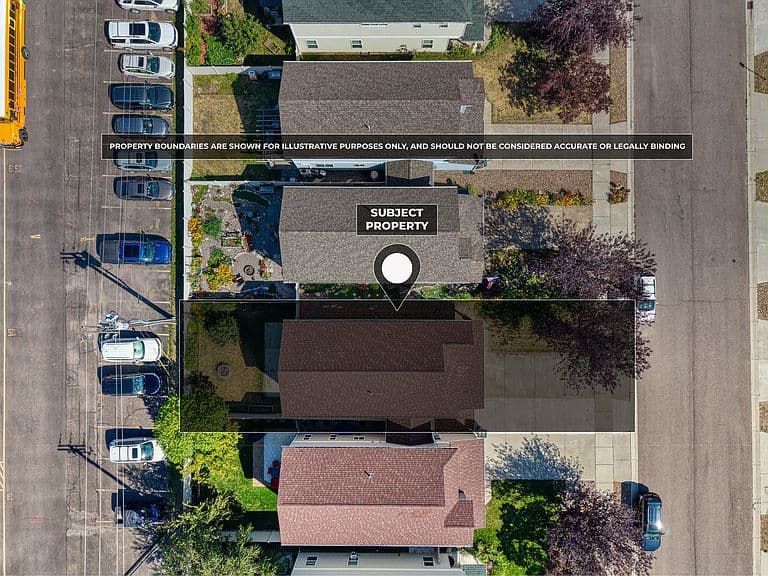 1304 Wildcat Dr photo 3