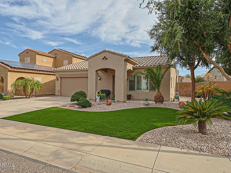15933 W MAUNA LOA Lane photo 2