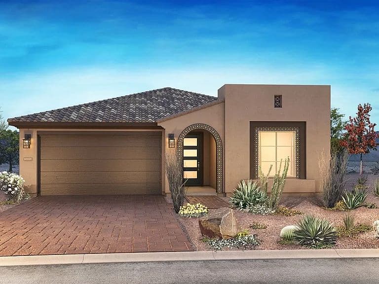 29660 N Juventino Way photo 3
