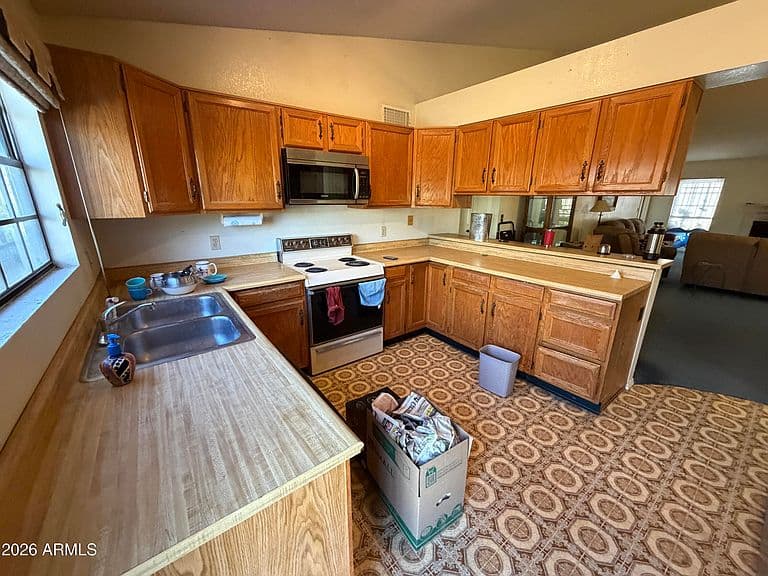 4038 W Michigan Avenue photo 3