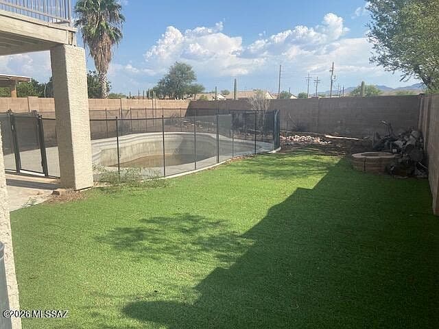 7815 W Lees Ferry Ct photo 2