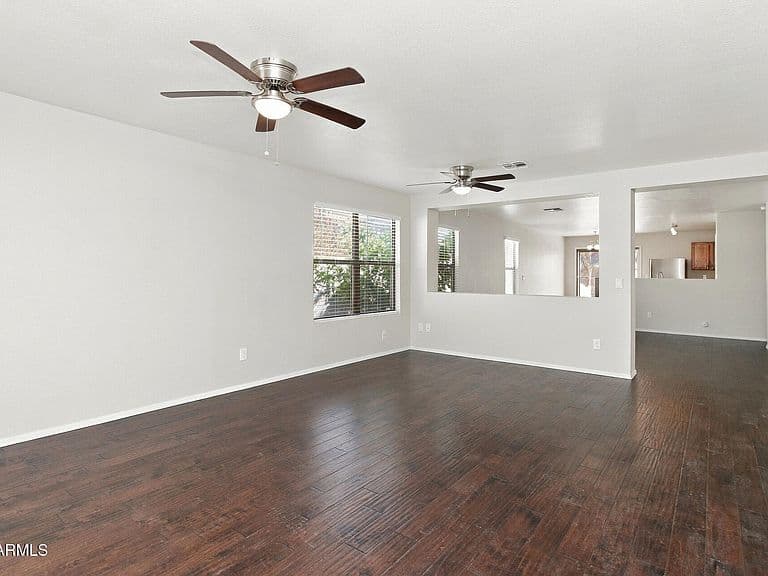 11231 E QUARRY Avenue photo 3