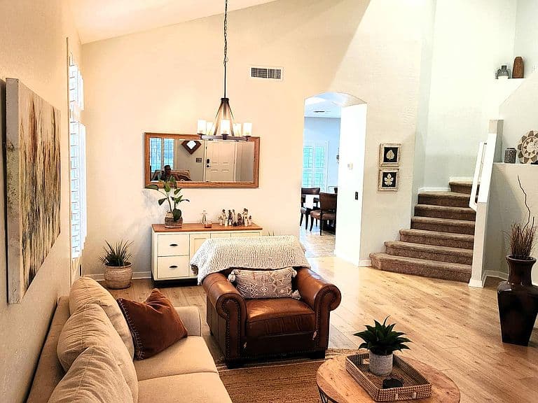 23013 W KIMBERLY Drive photo 5