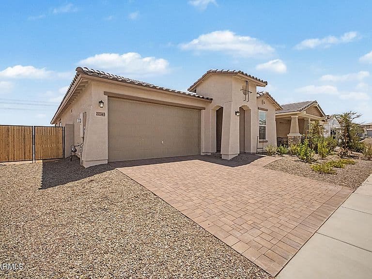 22345 N RUMMLER Lane photo 3