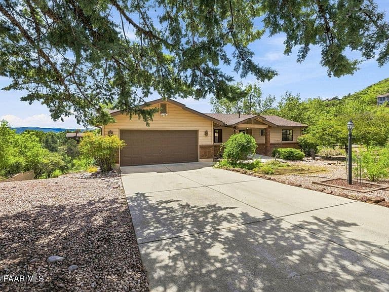 4973 Pitaya Ct photo 1