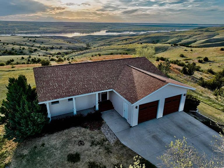 20467 Sunset Ridge Pl photo 1