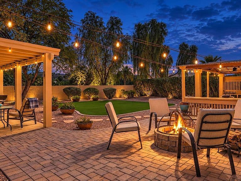 14228 N LA JARA Drive photo 1