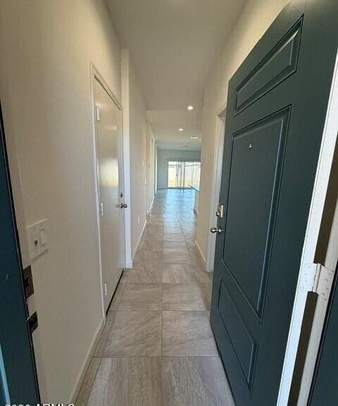 38160 W GIALLO Lane photo 3