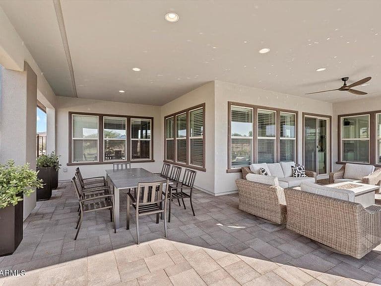 28500 N CAMEL ROCK Court photo 3