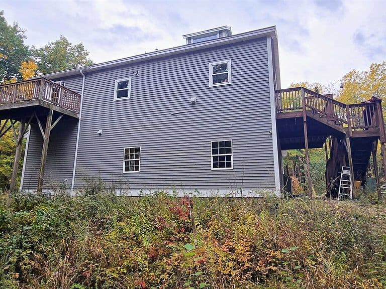173 Garvins Falls Road photo 5