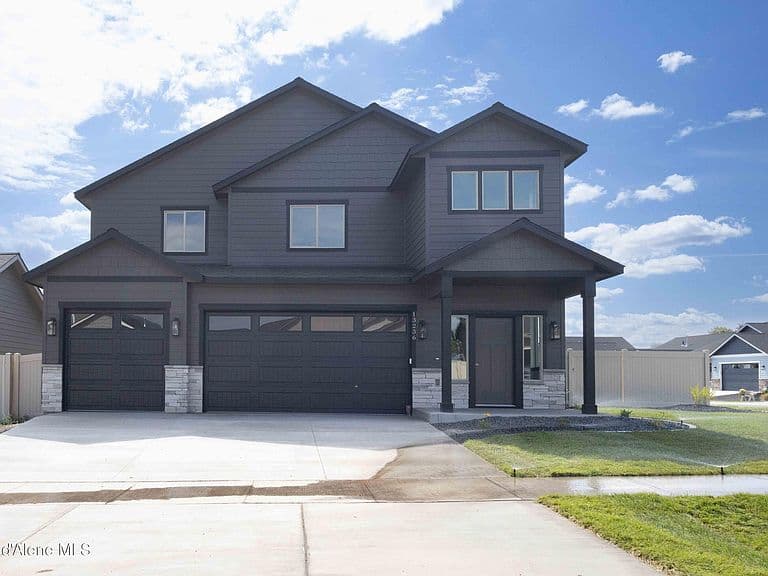 13236 W Tali Ave photo 1
