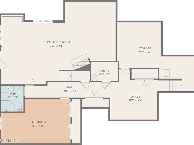 116 Country Club Dr photo 4
