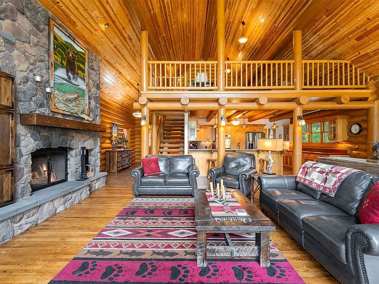 20 Wood Ridge Dr photo 5