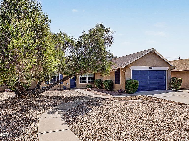 20631 N 8TH Avenue photo 2