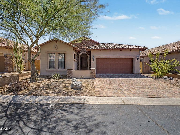 7223 E NATHAN Street photo 1