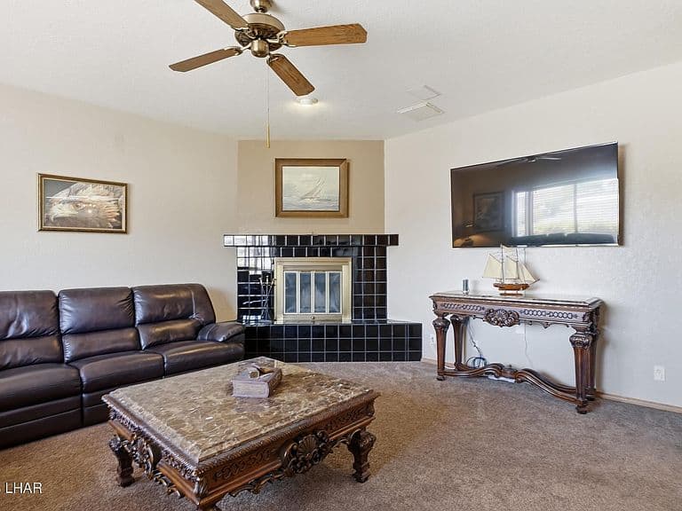 3957 Cherry Tree Blvd photo 5