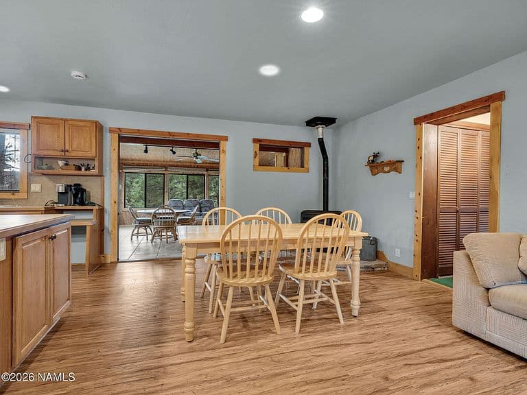 7329 E Long Bow Dr photo 5