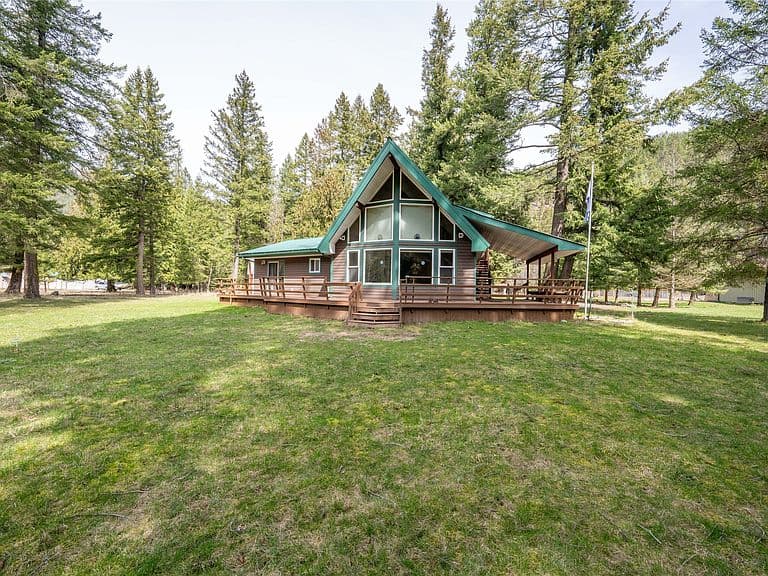 6367 Kootenai River Rd photo 5