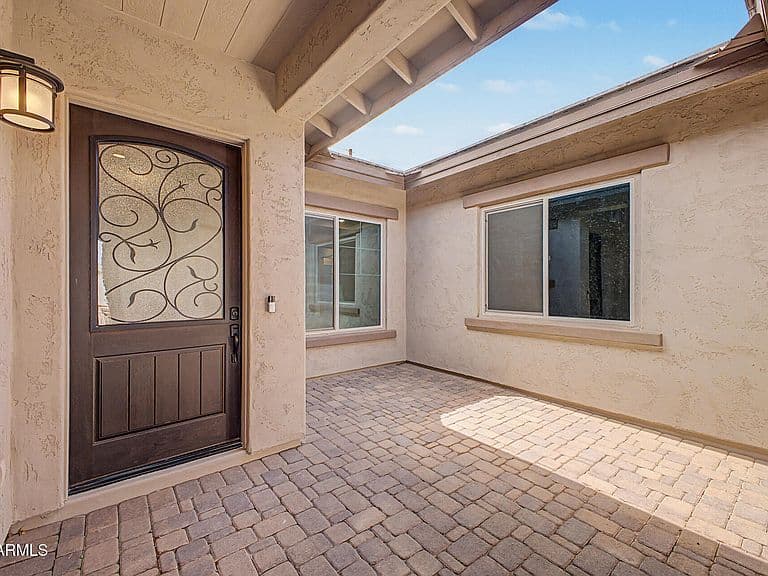 21025 E DIANA Way photo 5