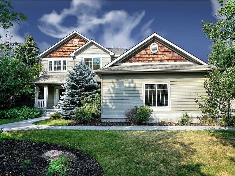 3609 W Fieldstone Dr photo 2
