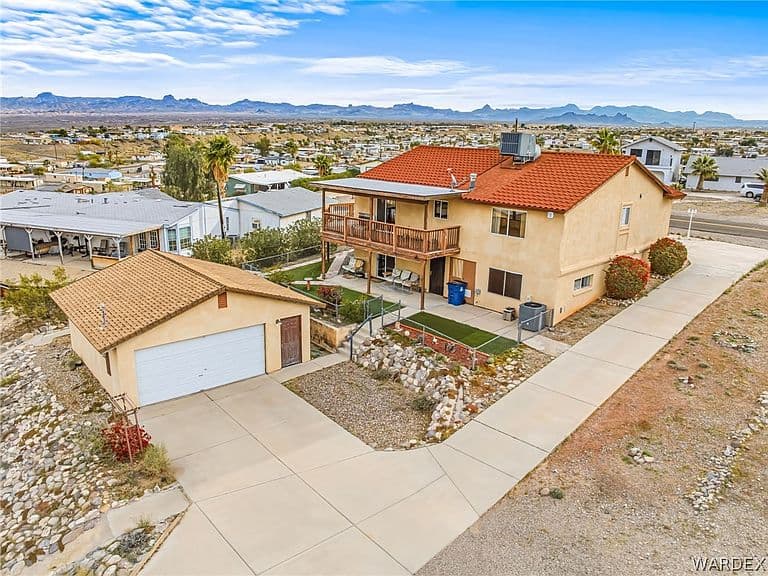 1649 Alta Vista Rd photo 5