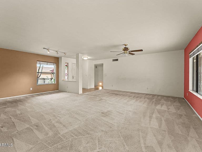9814 W ROSEMONTE Drive photo 4