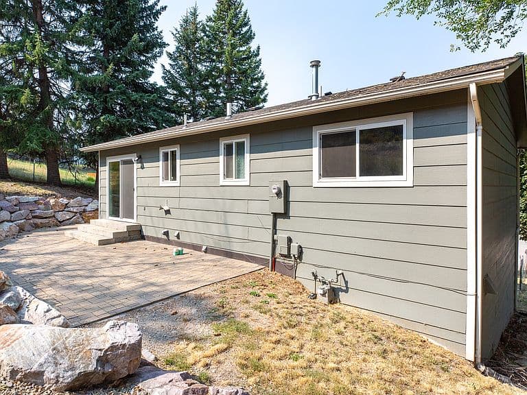 6108 Mainview Dr photo 5