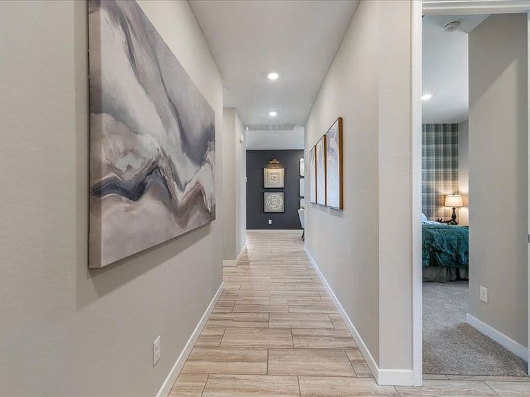 17829 W Electra Ln photo 4