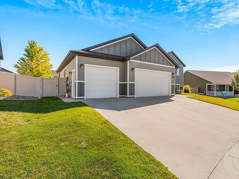 2989 W Copper Ridge Loop photo 3