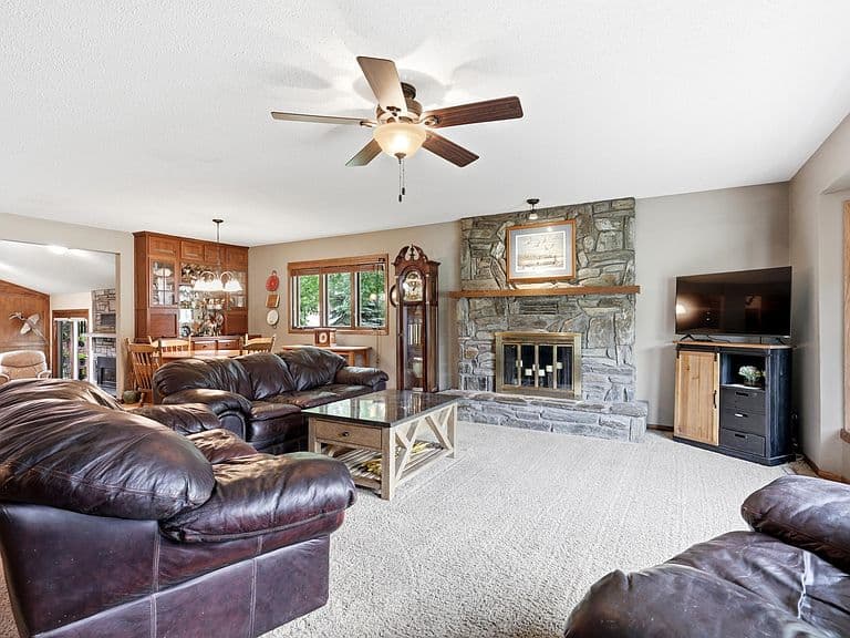 3226 Snowmass Ct photo 3