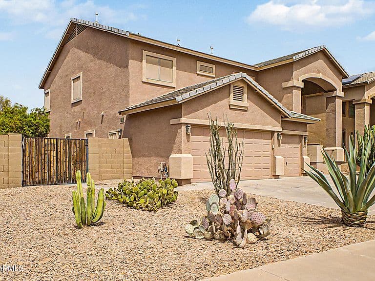 45120 W NORRIS Road photo 4