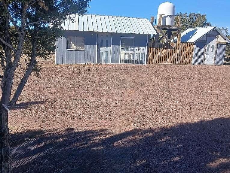 63 County Rd photo 3
