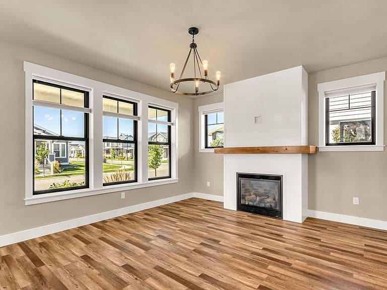 1827 Annas Garden Ln photo 5