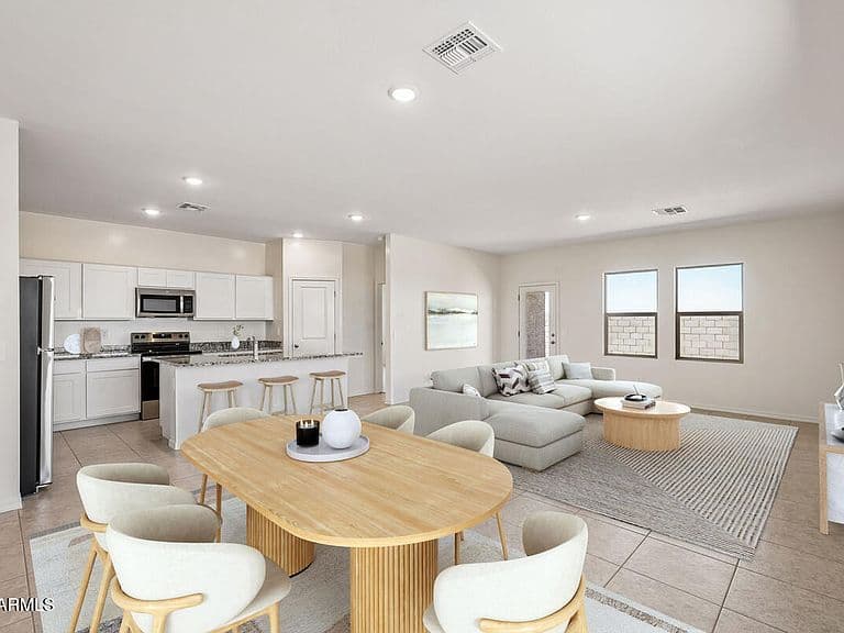 12088 N Lam Avenue photo 5