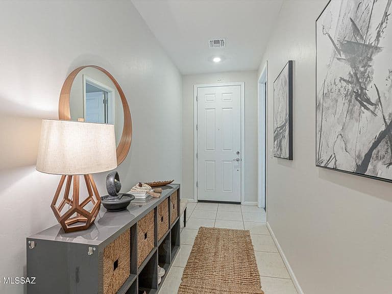 17690 S Grassland Way photo 3