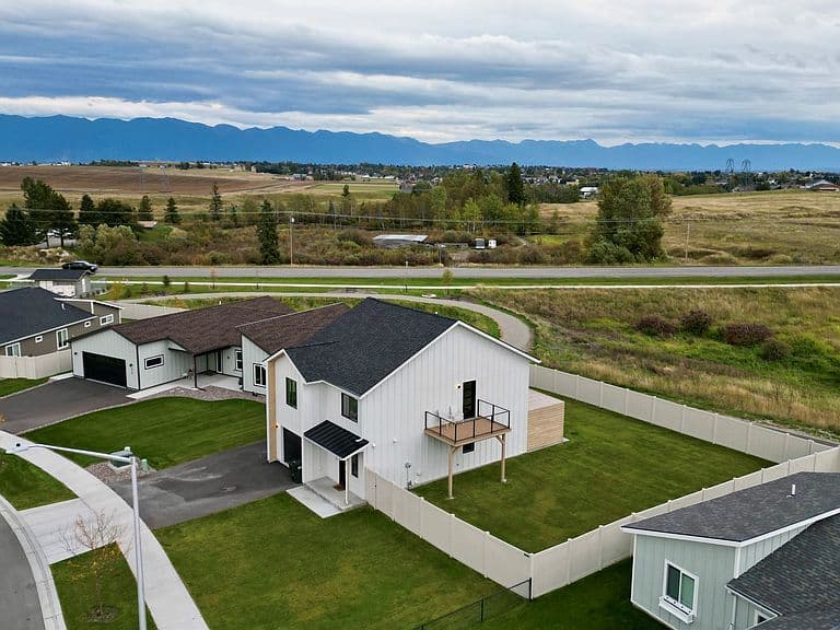 832 Bearhat Mountain Rd photo 5