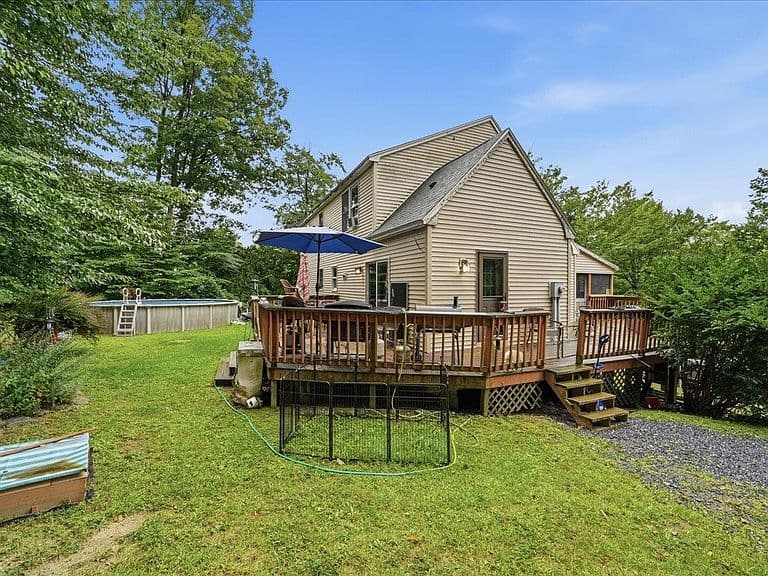 13 Broadview Estates photo 1