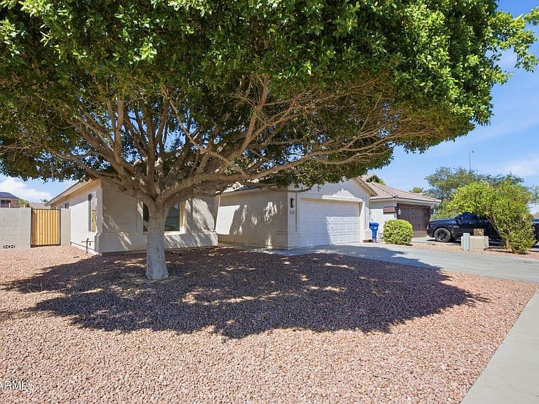 12906 W MONTEREY Way photo 4