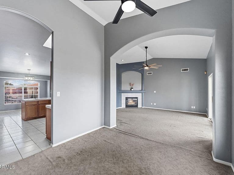 14234 S Country Club Way photo 5