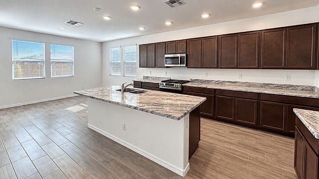 4002 S 178th Dr photo 3