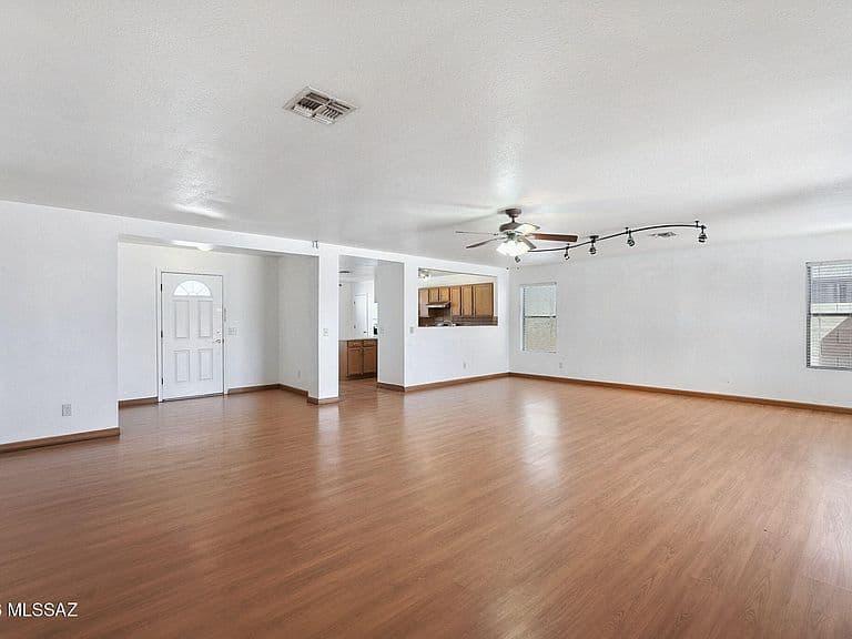 9960 E Star Vista Dr photo 5