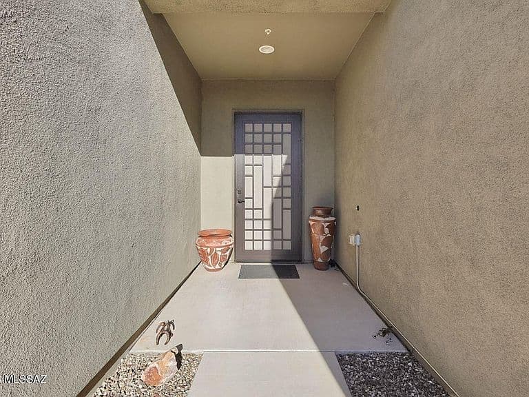 13545 S Rockhouse Canyon Trl photo 3