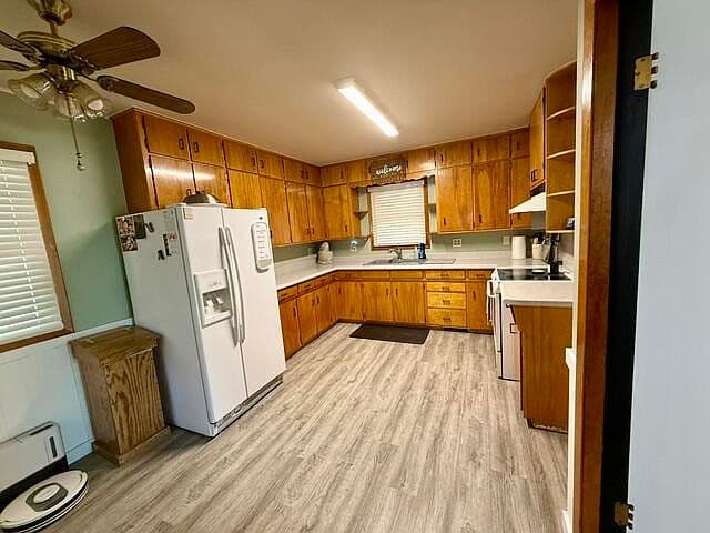 2211 Prospect Ave SE photo 4