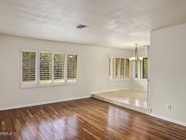 7419 E TURQUOISE Avenue photo 5