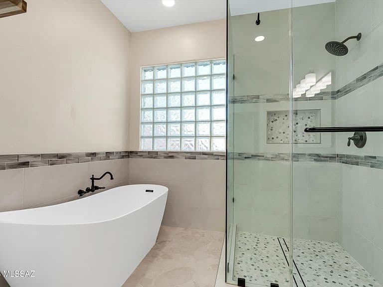 2851 N Placita Rancho Agave photo 5