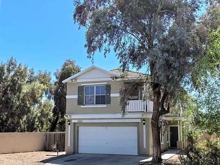 13501 W SAN JUAN Court photo 1