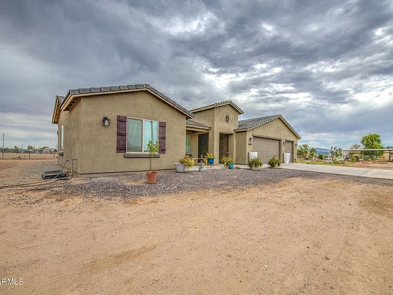 20349 W Hubbard Road photo 3