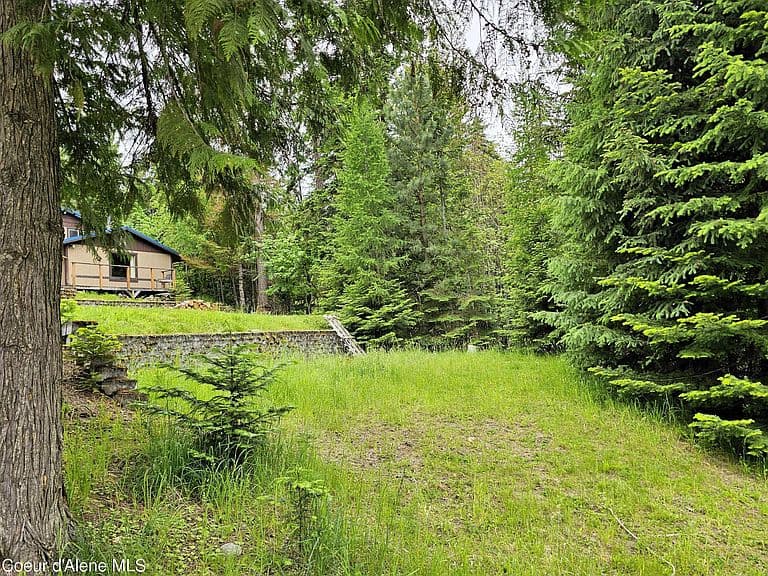 4714 E Upper Hayden Lake Rd photo 3