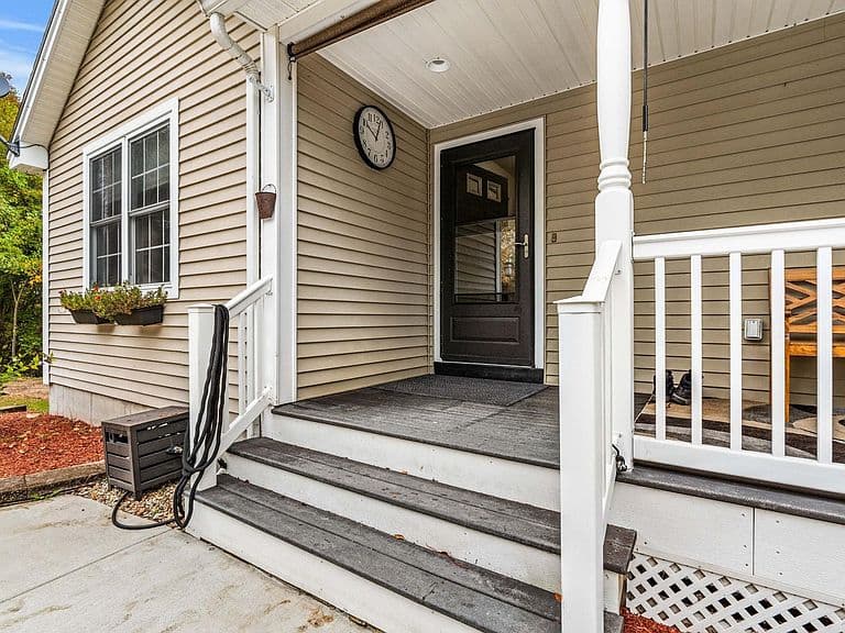 410 River Road photo 3