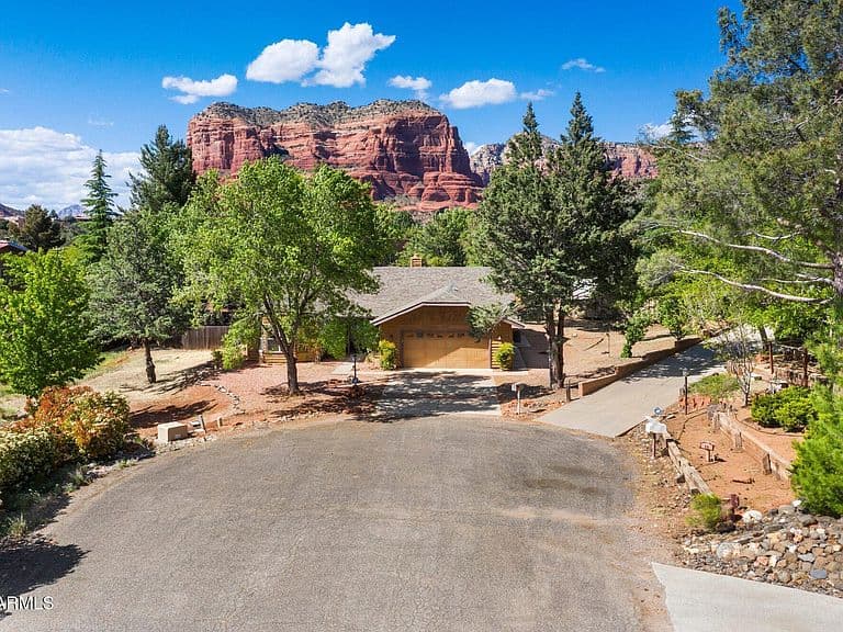 70 RIO VERDE Circle photo 3